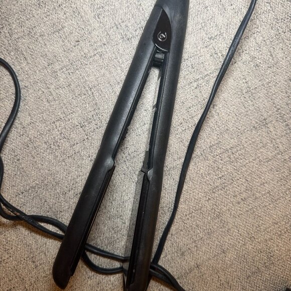 Cloud Nine - Wide Plate Hair Iron - Picture 1 of 2